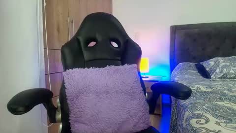 Natalia 66 online show from 01/02/25, 02:54