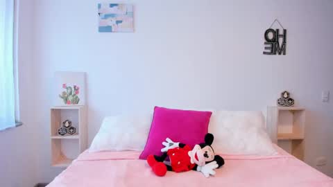 Snapshot of natalia__miller__ chatting on 10/02/25, 02:46 NATALIA  online show from 10/02/25, 02:46