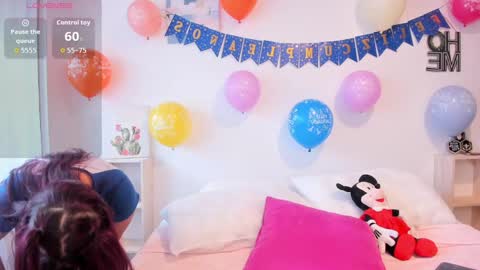 Snapshot of natalia__miller__ chatting on 10/08/25, 03:31 NATALIA  online show from 10/08/25, 03:31