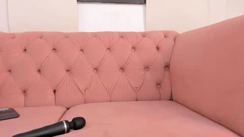 Naty  online show from 01/18/25, 09:34