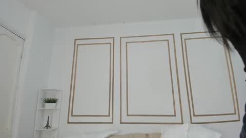 Naty  online show from 01/30/25, 12:27