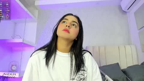 Naty  online show from 10/11/25, 12:26