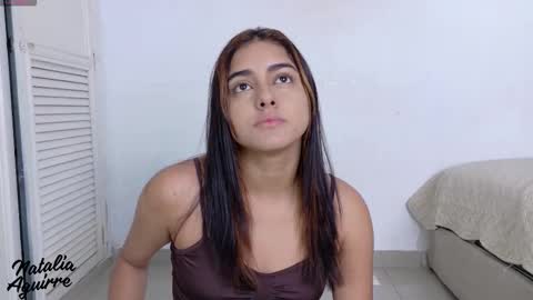 Naty  online show from 01/16/26, 12:09