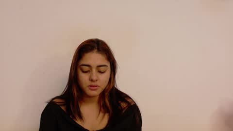 Naty  online show from 02/05/26, 12:10