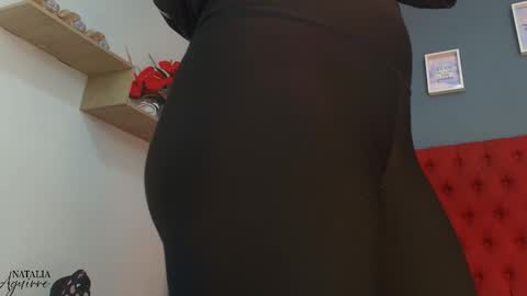 Naty  online show from 02/06/26, 12:08