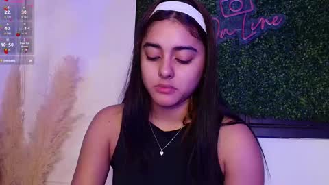 Naty  online show from 03/02/26, 12:23