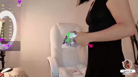 Snapshot of natalia_andrea_2804 chatting on 03/20/26, 10:36 natalia andrea online show from 03/20/26, 10:36