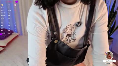 Snapshot of natalia_andrea_2804 chatting on 03/26/26, 10:37 natalia andrea online show from 03/26/26, 10:37