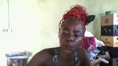 Snapshot of natalia_c1992 chatting on 02/12/25, 04:44 natalia_c1992 online show from 02/12/25, 04:44