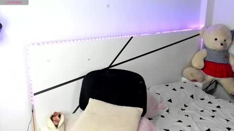 Natalia  online show from 12/07/24, 05:42