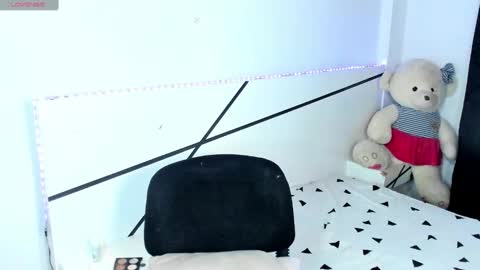 Natalia  online show from 01/11/25, 07:16