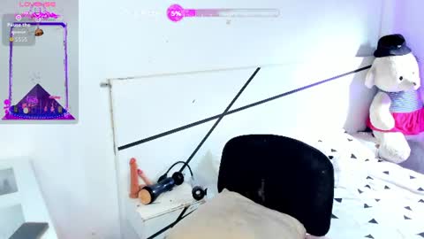 Snapshot of natalia_cb chatting on 07/04/26, 02:23 Natalia online show from 07/04/26, 02:23