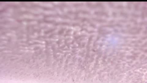 Natalia online show from 12/04/24, 03:26