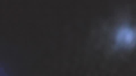 Natalia online show from 12/06/24, 03:08