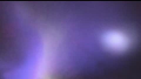 Natalia online show from 12/07/24, 03:14