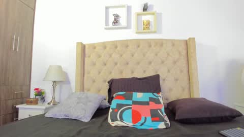 Natalia online show from 02/06/25, 03:16