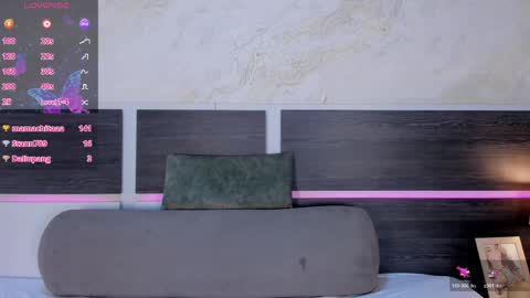 Snapshot of natalia_cruzz chatting on 04/21/26, 02:51 Nata online show from 04/21/26, 02:51