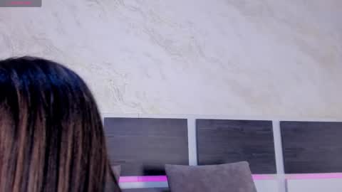 Snapshot of natalia_cruzz chatting on 05/05/26, 09:23 Nata online show from 05/05/26, 09:23