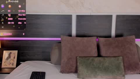 Snapshot of natalia_cruzz chatting on 05/13/26, 08:06 Nata online show from 05/13/26, 08:06