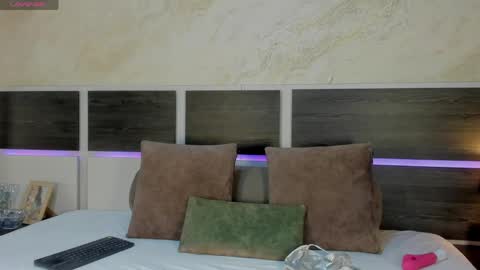 Snapshot of natalia_cruzz chatting on 06/01/26, 07:59 Nata online show from 06/01/26, 07:59