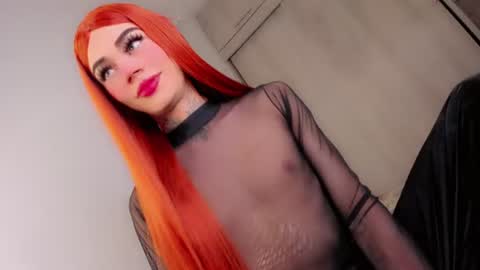 Snapshot of natalia_goddes chatting on 07/14/26, 01:19 natalia_goddes online show from 07/14/26, 01:19