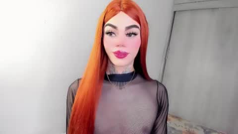 Snapshot of natalia_goddes chatting on 07/14/26, 02:05 natalia_goddes online show from 07/14/26, 02:05