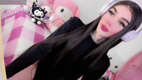 Snapshot of natalia_goddes chatting on 07/24/26, 08:12 natalia_goddes online show from 07/24/26, 08:12