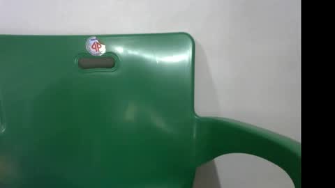 natalia online show from 11/24/25, 09:03