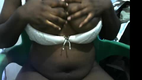 natalia online show from 01/10/26, 09:00