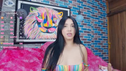 Snapshot of natalia_kiss01 chatting on 01/12/25, 01:00 Natalia Kiss online show from 01/12/25, 01:00