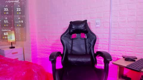 Snapshot of natalia_kiss01 chatting on 05/20/26, 12:22 Natalia Kiss online show from 05/20/26, 12:22