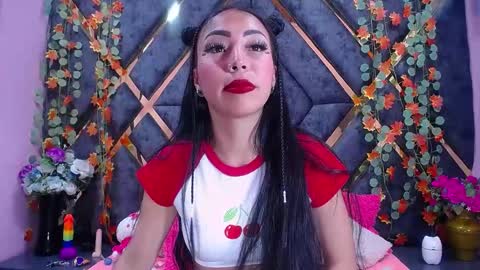 natalia pinkk online show from 01/22/25, 08:29