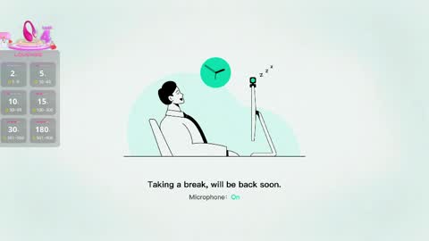 Snapshot of natalia_salas23_pm chatting on 05/19/26, 04:30 natalia_salas23_pm online show from 05/19/26, 04:30
