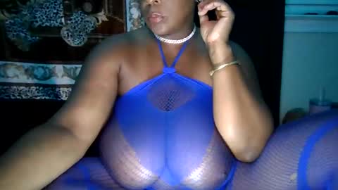 NataliaCakes1 online show from 05/19/26, 04:08