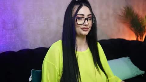  Natalia  online show from 01/11/26, 08:14