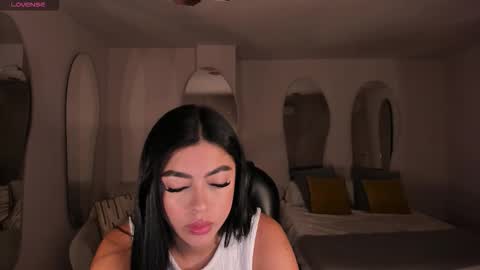 Nata online show from 09/14/25, 11:15