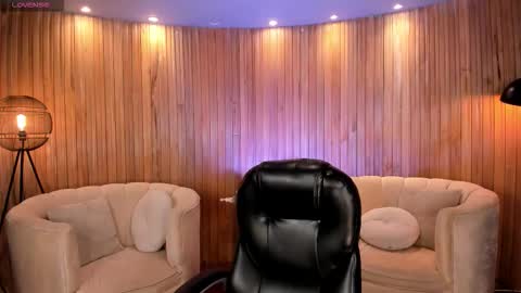 Nata online show from 09/21/25, 03:08