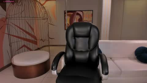 Nata online show from 09/26/25, 03:21