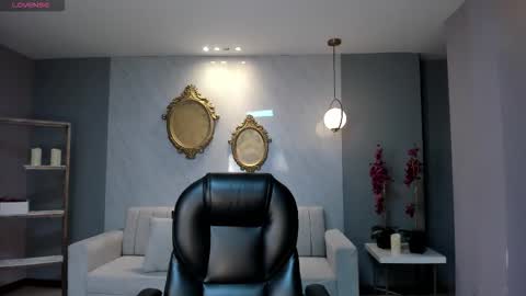 Nata online show from 10/09/25, 03:26