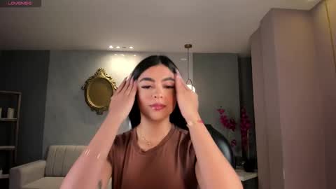 Nata online show from 10/14/25, 02:45