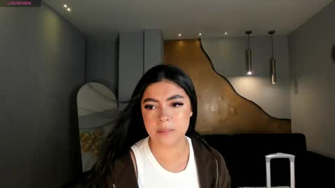 Snapshot of nataliagaret chatting on 05/25/26, 09:59 Nata online show from 05/25/26, 09:59