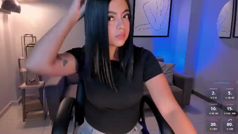Nata online show from 06/11/26, 10:24