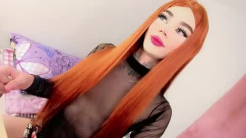 Snapshot of nataliagoddess_ chatting on 07/16/26, 07:58 nataliagoddess_ online show from 07/16/26, 07:58