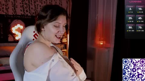 Snapshot of nataliagonharova chatting on 12/09/24, 05:30 Natali online show from 12/09/24, 05:30