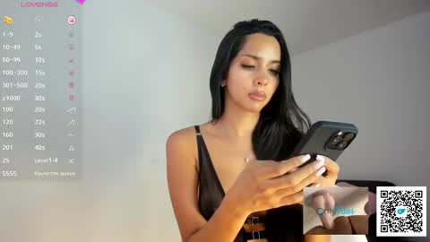 nataliarey_ online show from 03/07/25, 09:59