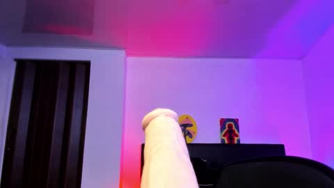 Snapshot of nataliasweet98 chatting on 02/20/26, 12:40 Natalia online show from 02/20/26, 12:40