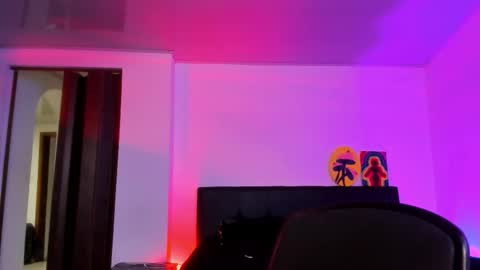 Snapshot of nataliasweet98 chatting on 02/26/26, 04:00 Natalia online show from 02/26/26, 04:00