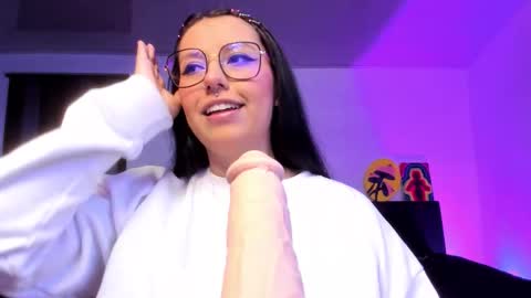 Snapshot of nataliasweet98 chatting on 03/07/26, 03:03 Natalia online show from 03/07/26, 03:03