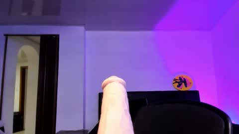 Snapshot of nataliasweet98 chatting on 03/08/26, 02:59 Natalia online show from 03/08/26, 02:59