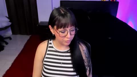 Snapshot of nataliasweet98 chatting on 03/09/26, 02:48 Natalia online show from 03/09/26, 02:48